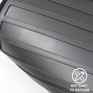 car mat