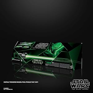 SW
