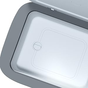 hidden handles