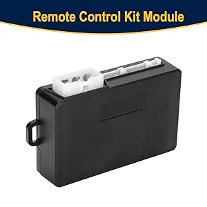 tundra remote start