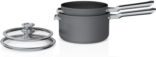 2.5-Quart