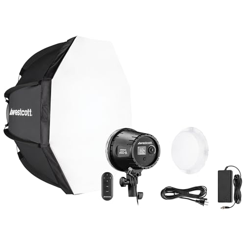 Product Photography