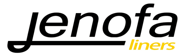 jenofa