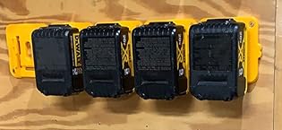 power wheels adapter