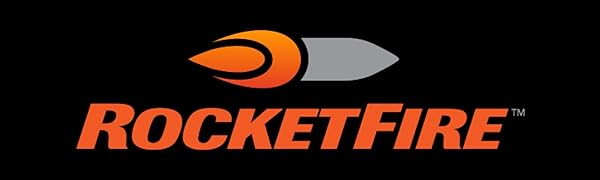Main Logo