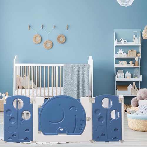 for Kids and Toddlers