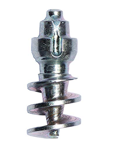 Pack of 150 Studs for Skid Steers