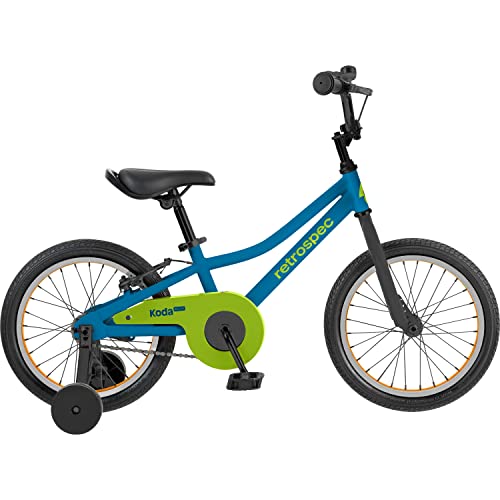 Adjustable Seat & Handlebars