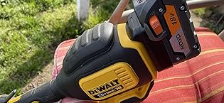 dewalt tool holder