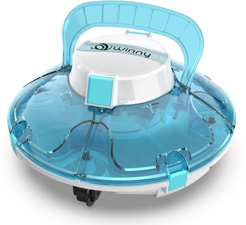 Transparent Design