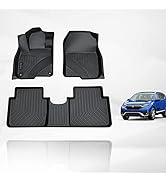 car mats