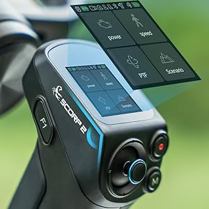 2.0 Quick-Release System For Instant Vertical Filming Setup