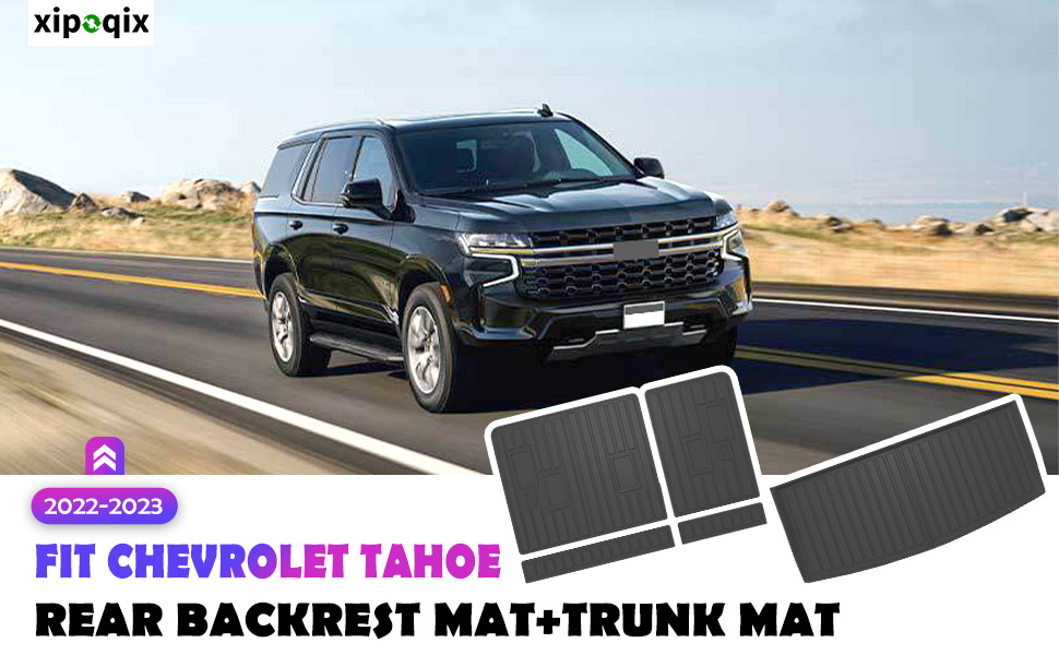 cargo liner