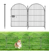Animal Barrier Fence Experts