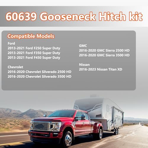 Chevrolet Silverado GMC Sierra 2500 3500 HD