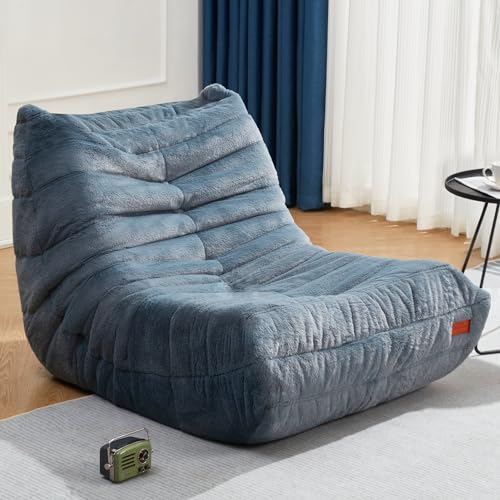 Apartment or Gaming Venue (BLUEGREYPLUSH)