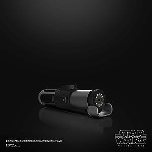 SW