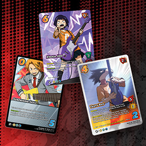 JET BURN BOOSTER BOX