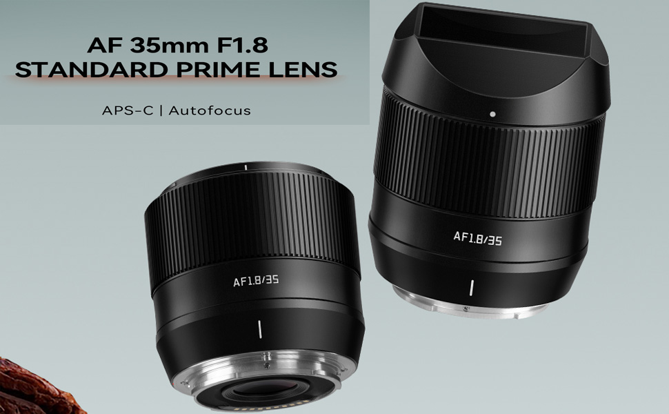 af 35mm 1.8-1