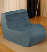 CR62-036-BLUEGREYPLUSH