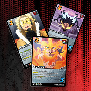JET BURN BOOSTER BOX