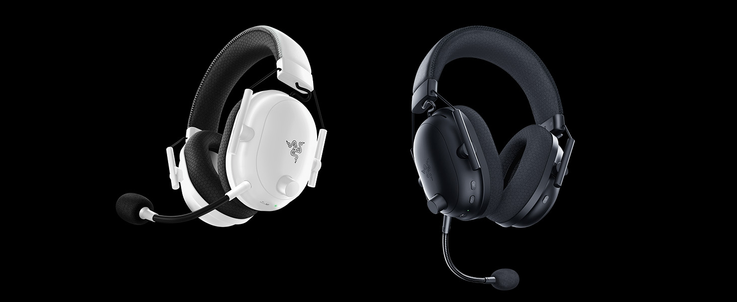 Razer blackshark V2pro