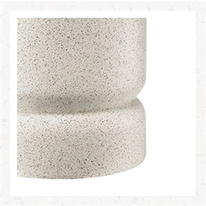 garden stool