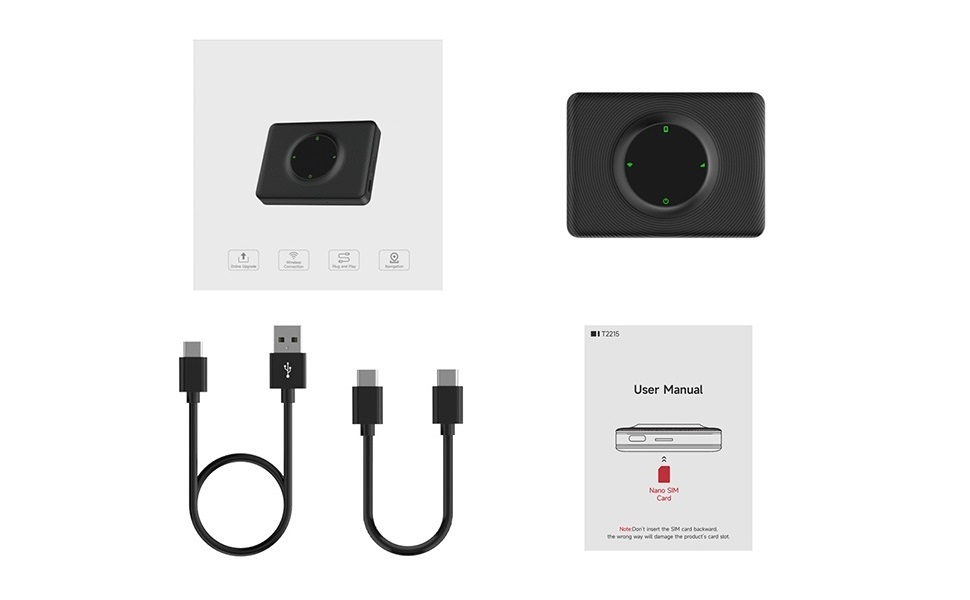 tesla carplay,carplay wireless adapter for tesla,model 3,model Y,model X,model S,radio,display
