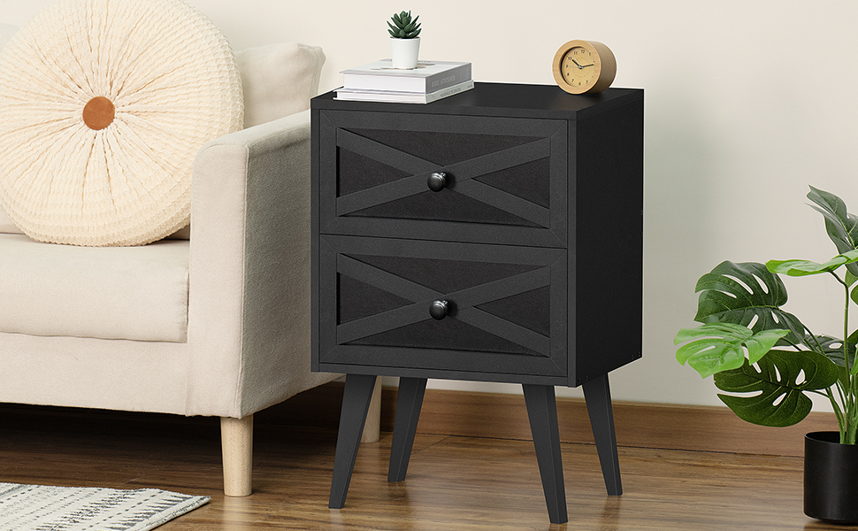 nightstand