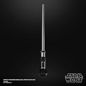 SW