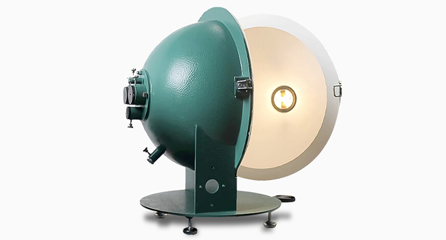 Pugody LMP-H220 replacement projoctor bulb lamp