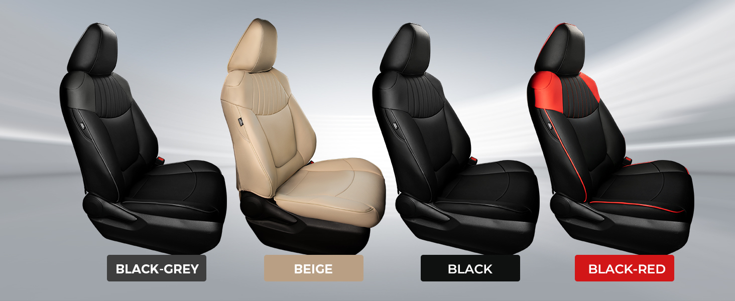 car interior accessories