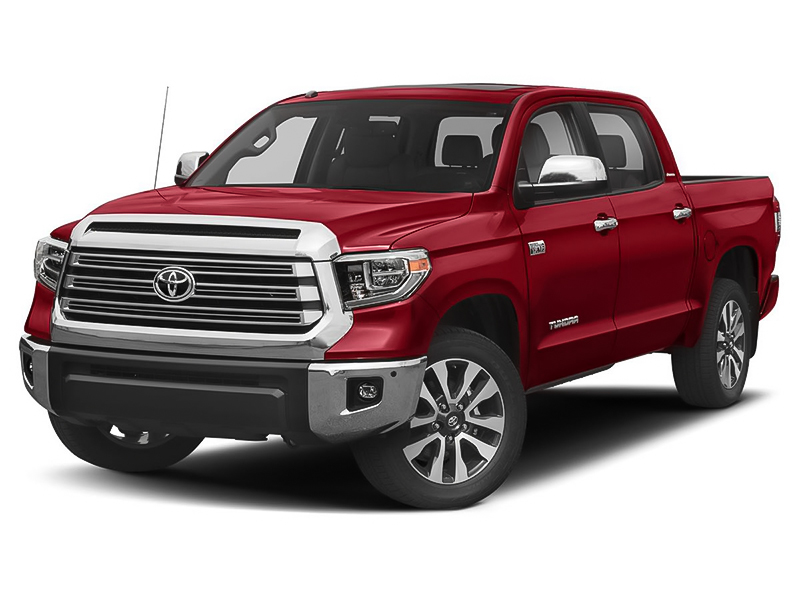 toyota tundra seat covers 2014-2020