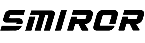 SMIROR ,mirror