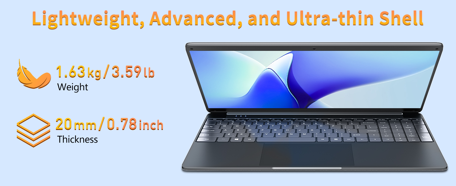11 laptop