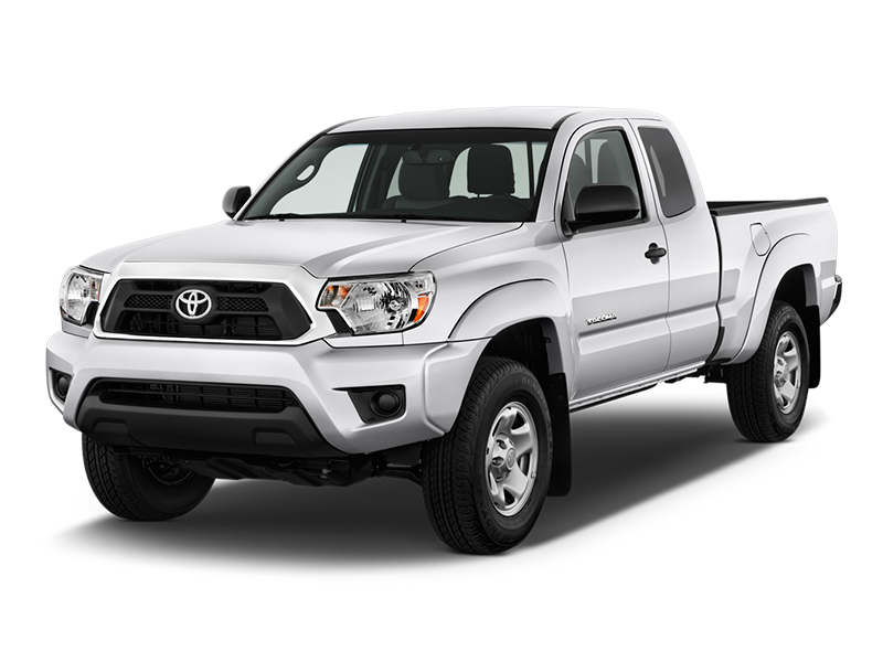 tacoma 2020 black seat covers full set