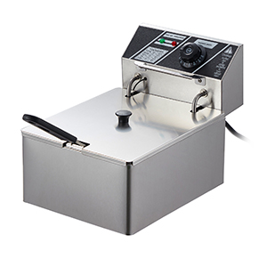turkey electric fryer