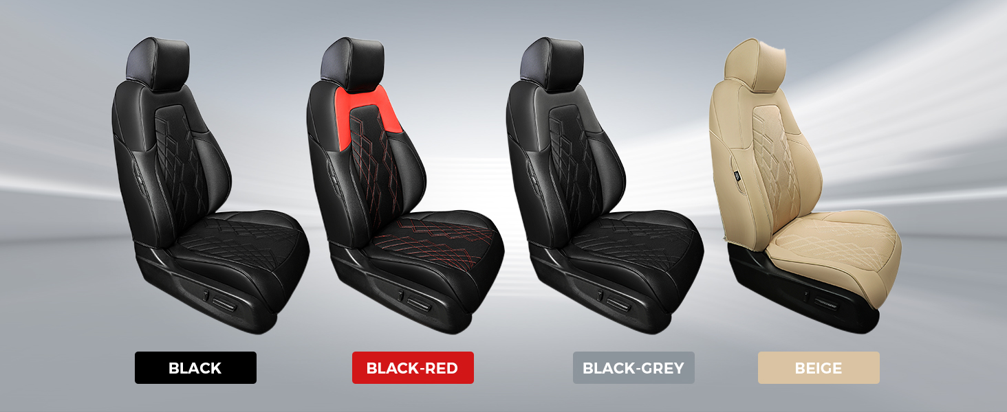 car interior accessories