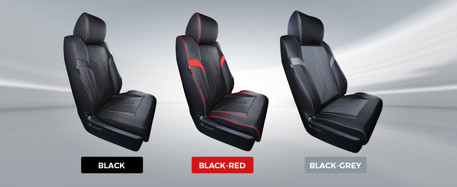 2014 toyota tundra crewmax accessories