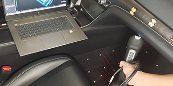 floor liners