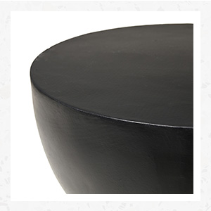 garden stool