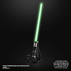 SW