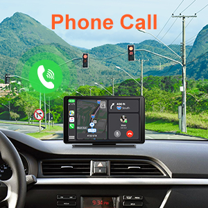 carplay for cars without carplay