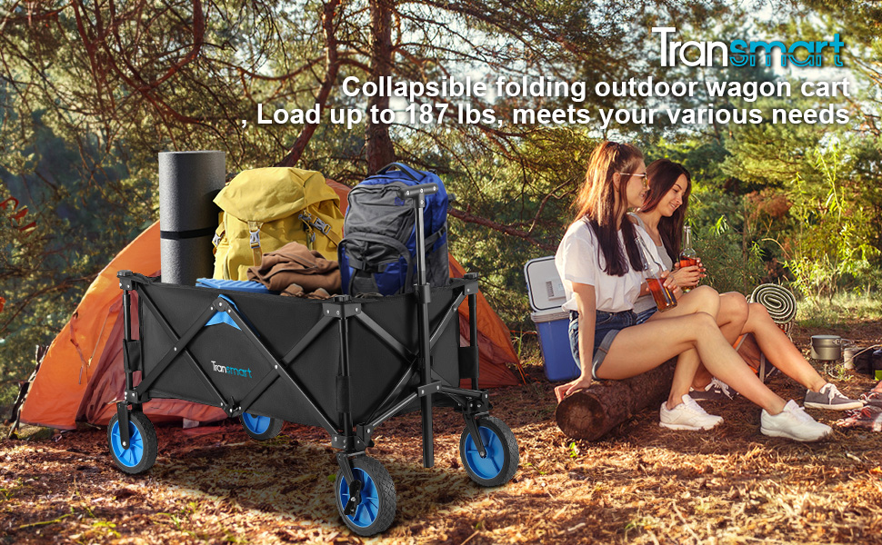 garden cart outdoor camping