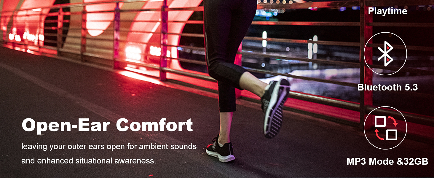 bone conduction