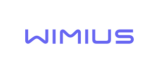 Wimius projector