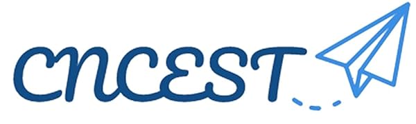 CNCEST