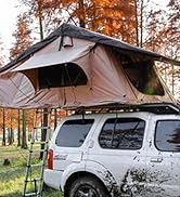 roof rack