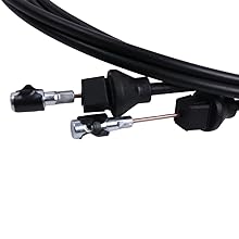 Joystick Controller