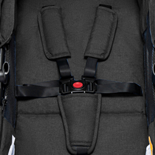 stroller infant to toddler
